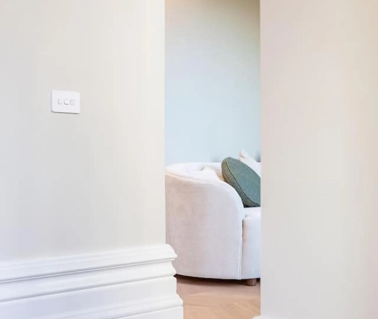 Stunning Heritage Cbd Apartment Christchurch 0*,  New Zealand