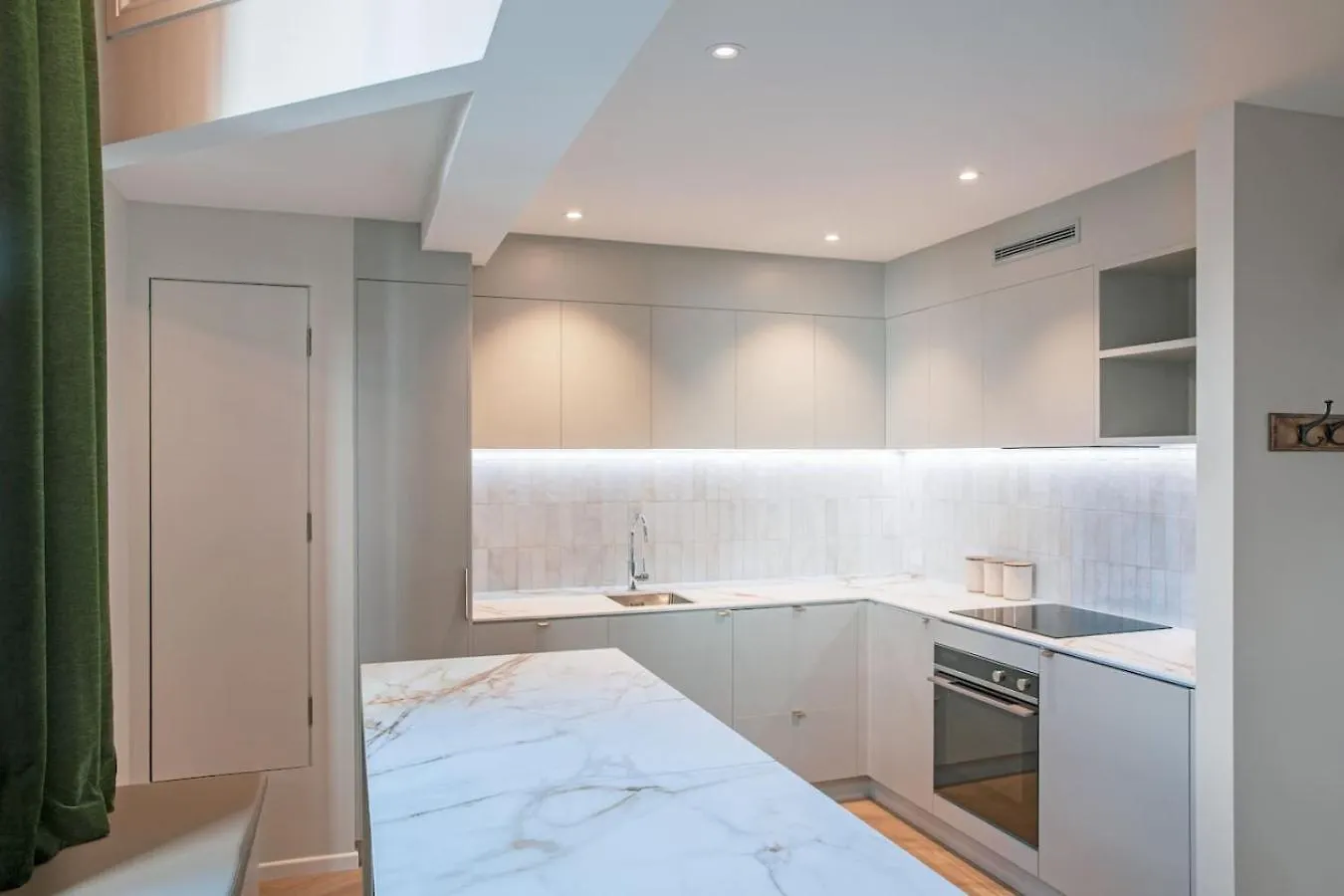 Stunning Heritage Cbd Apartment Christchurch 0*,