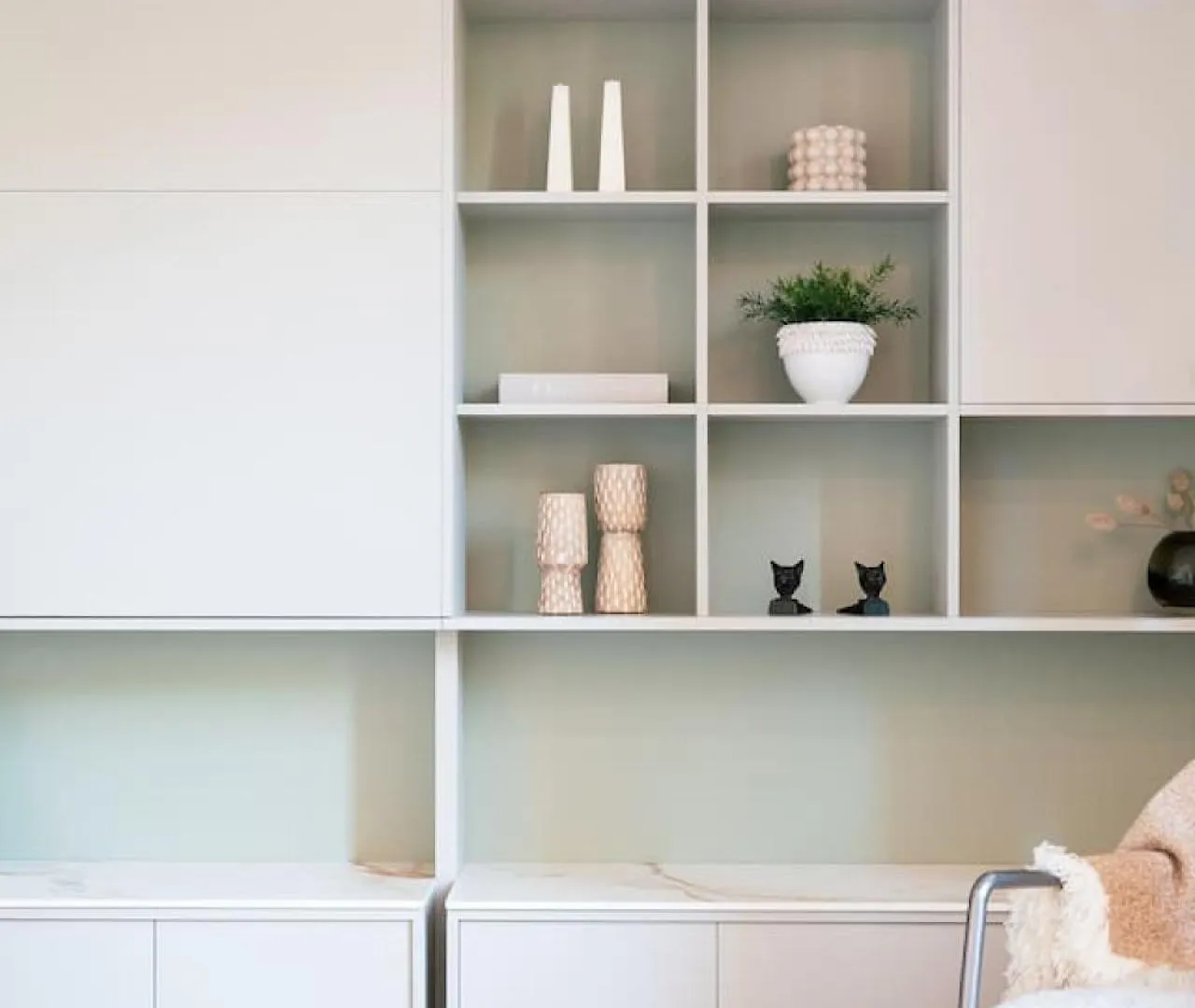 Stunning Heritage Cbd Apartment Christchurch New Zealand