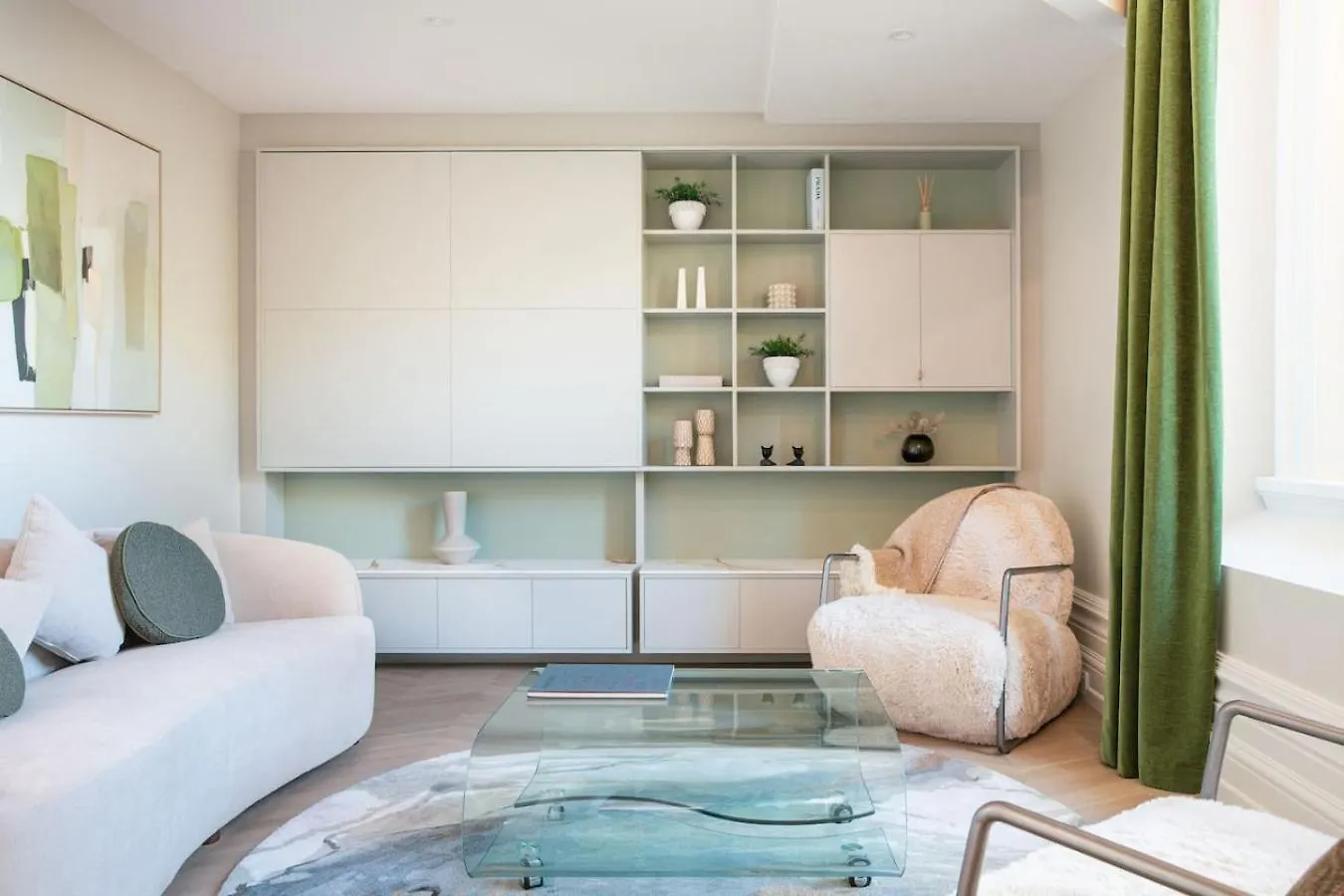 Stunning Heritage Cbd Apartment Christchurch