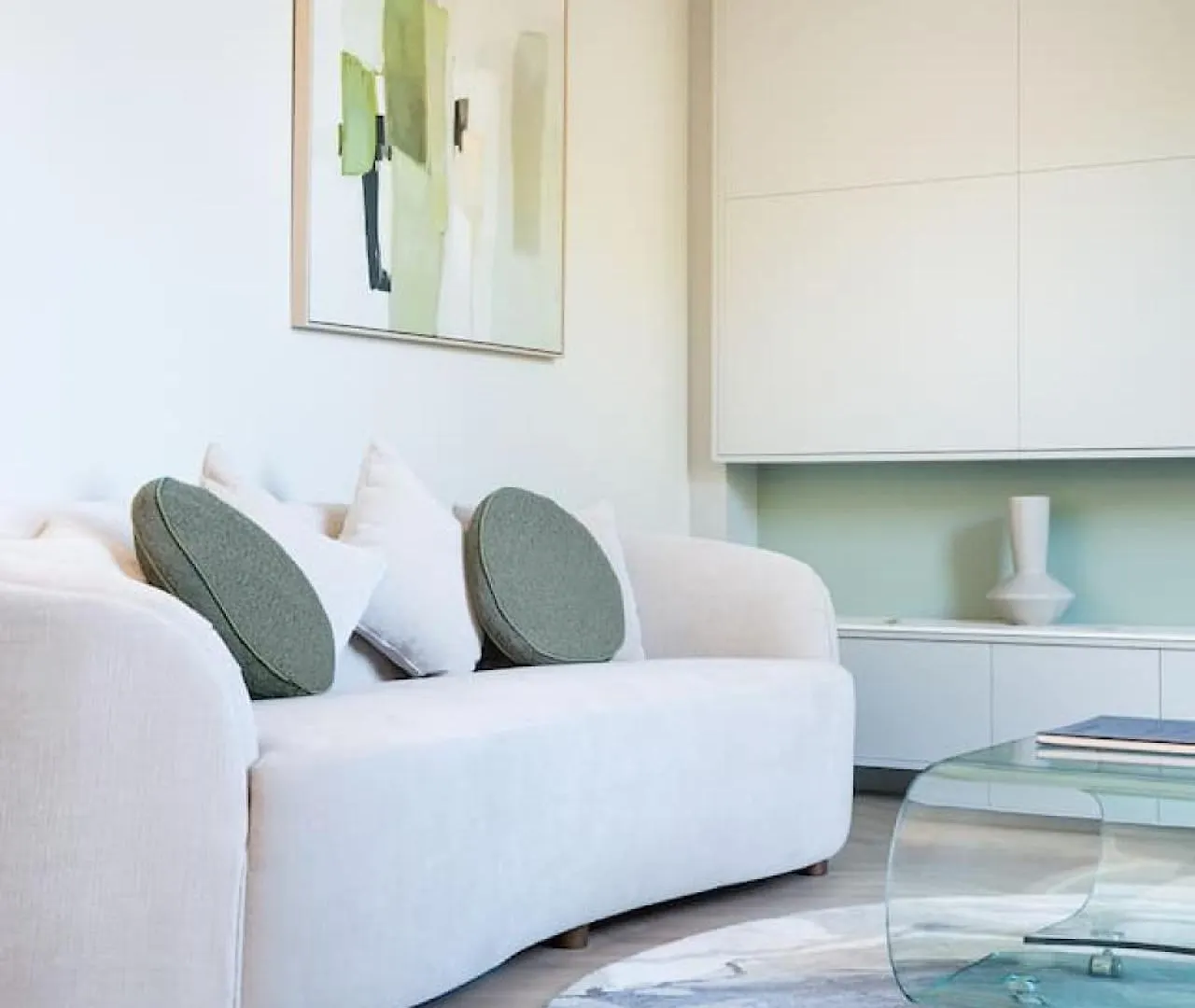 Stunning Heritage Cbd Apartment Christchurch
